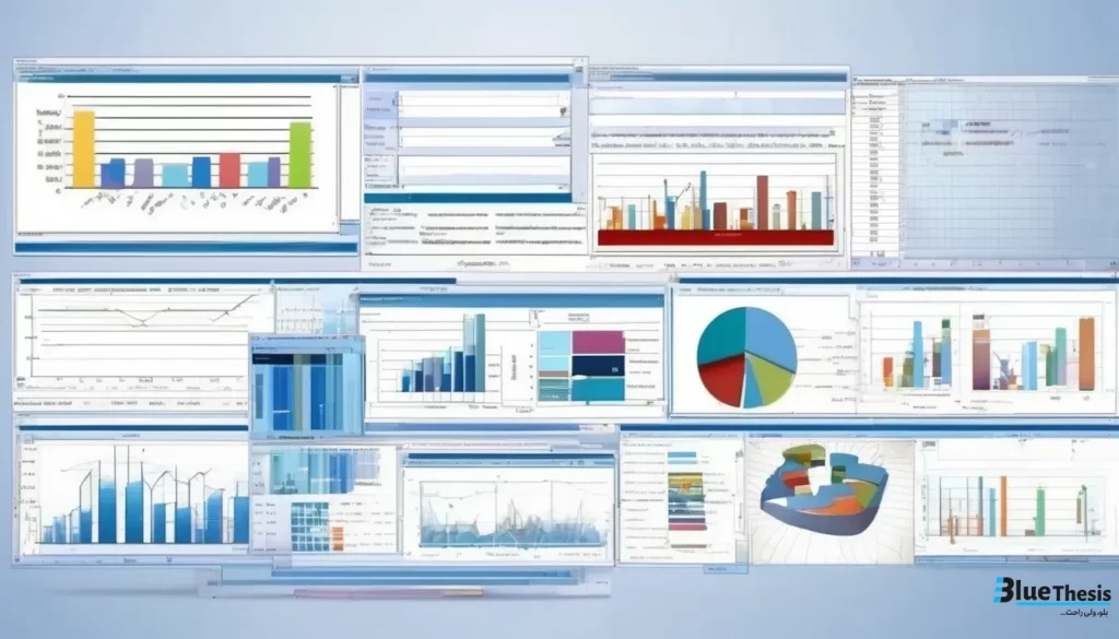 SPSS