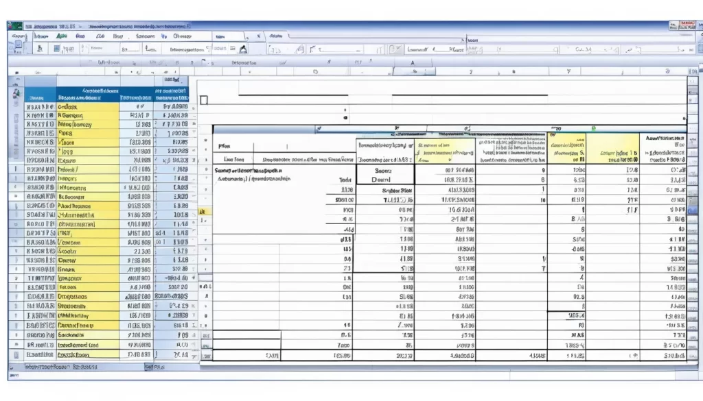 پروژه دانشجویی spss